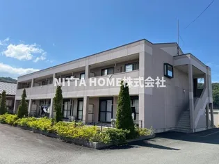 リベルテの画像