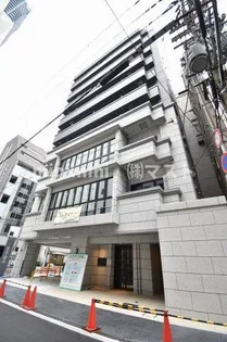 アヴェニール北浜の画像