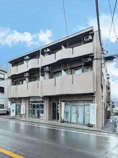 サンウィングS IIの画像