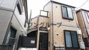 アーバンプレイス駒込ドゥエルの画像