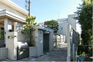 ナチュラーレ代沢の画像