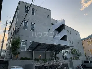 EPICせいせきの画像