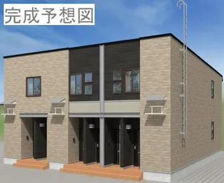 かがやきの画像