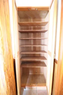 ログフォレストあしたば【1階】のその他画像