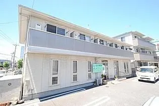 K'レセンテの画像