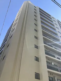 東京都中央区日本橋馬喰町1【マンション】の外観