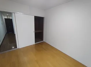 加藤ビルの画像