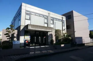 神奈川県相模原市緑区東橋本3【マンション】の外観