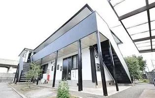 ラフィーネ寒川の画像