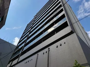 DIPS赤羽RESIDENCEの画像