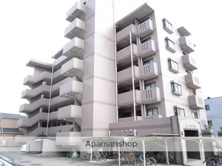 グランドヒルズ不二矢の画像