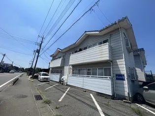 パラドール21ABの画像