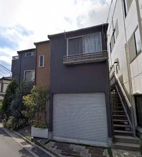 アドニスKの画像