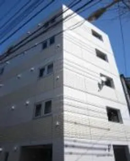 AQUA SWEET NIPPORIの画像