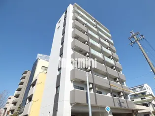 AXIS MEISEIの画像