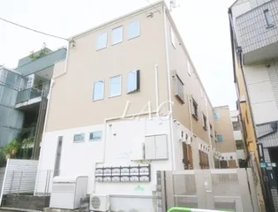 アイコート池袋の画像