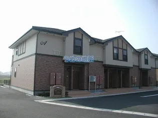 ハイグランツAの画像