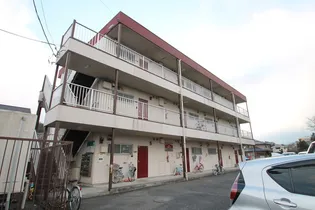 ブランシェ友田の画像