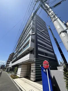 NーSTAGEさがみ野の画像