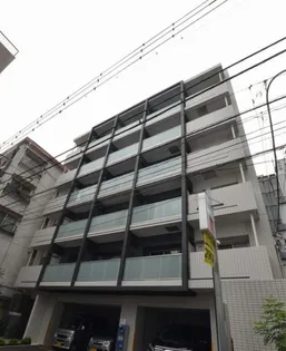 ポルト ボヌール セウの画像