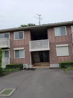 メディエートプラザ守谷百合ヶ丘の画像