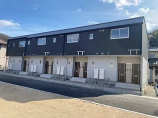 ロワジールの画像