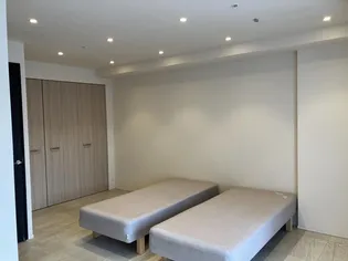 ワコーレ ザ・神戸トアロード【10階】の外観