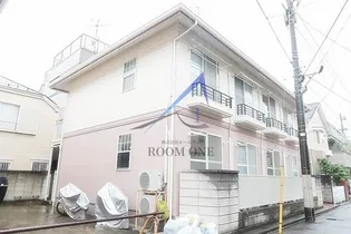 ロータスIの画像