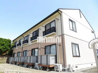 エスペランザ柏の画像