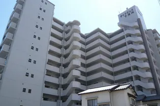 ダイアパレス下河内の画像