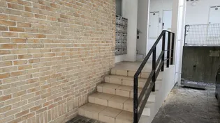 カーサ新都心の画像