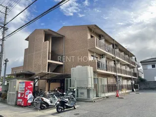 エルスールの画像