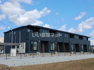 エルア Ⅰの画像