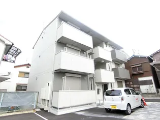 クオーレの画像