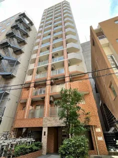 サンスタレ浅草の画像