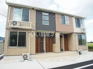 ニュー シェードBの画像