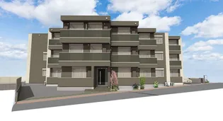 MAISON DU ALPHAの画像