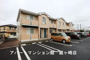 シャンテ ボヌールの画像