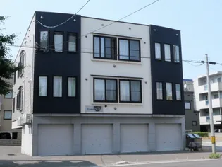 クナ アルタの画像