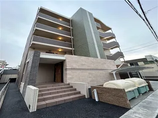 アンジュ ポムの画像