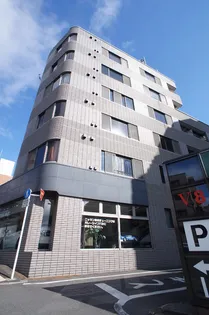 ハイムインパルの画像