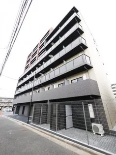 セジョリ上石神井の画像