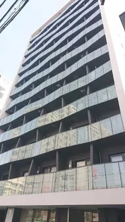 アルテシモコルソの画像