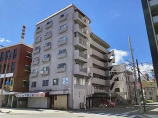 寿コーポの画像