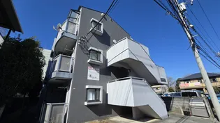 クレ エルモーザの画像