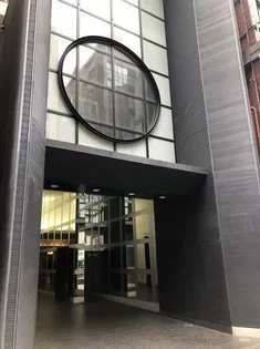 フィールA渋谷~Feel A渋谷~【5階】の外観