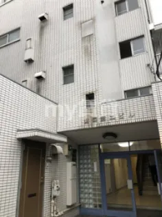 山口第二ビルの画像