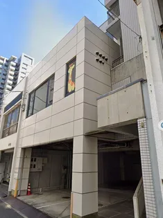 亀井町Tマンションの画像