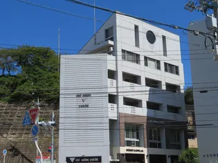 斎藤マンションの画像