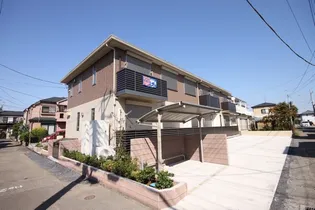 ジョリー宮下の画像